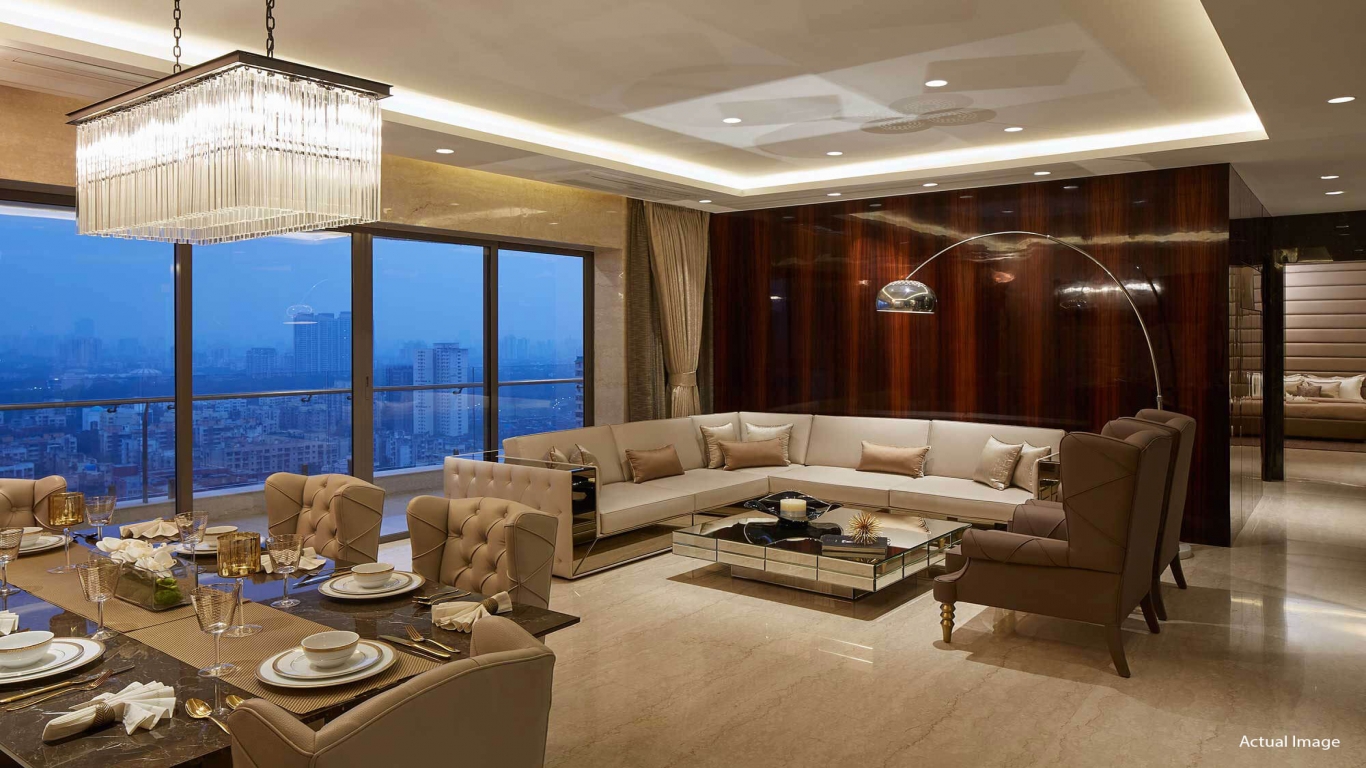 SUNTECK LUXE PORTICO BORIVALI EAST-g7.jpg